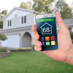 melicasa-acceso-portal-c